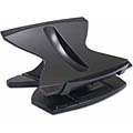 Xbrand Height Adjustable Laptop Stand