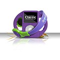 iFrogz Tadpole Wrapz with Headphones for iPod Video