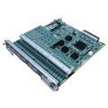 Cisco WS-X6148-RJ21V Switching Module (Refurbished)