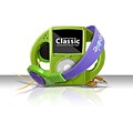 iFrogz Tadpole Wrapz with Headphones for iPod Video