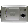 Vivitar Vivicam 5105S 5.0MP Digital Camera