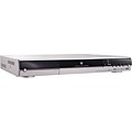 Toshiba D-R5SU DVD Video Recorder (Refurbished)