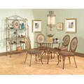 Tuscan Sun Side Chair (Set of 2)