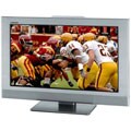 Toshiba 20HLK67B 20-inch Stainless Steel LCD HDTV (Refurbished)