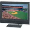 Toshiba 20HL67B 20-inch LCD HDTV (Refurbished)