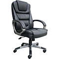 Boss NTR Executive Leather Chair