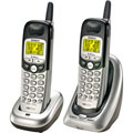 Uniden DXI55862B 5.8 GHz Cordless Phone (Refurbished)