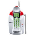 Uniden 900 MHz Cordless Phone with Visual Ringer (Refurbished)
