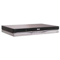 RCA DVD Recorder with HDMI Output (Refurbished)
