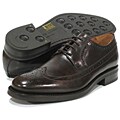 Polo Ralph Lauren 'Kenley' Men's Wingtip Oxfords