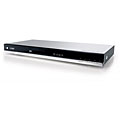 Coby DVD-257 Super Slim DVD Player