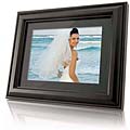 Coby DP-768 Widescreen Digital 7-inch Photo Frame