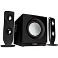 Coby CS-MP77 Digital Media Player Speakers