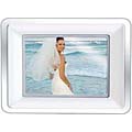 Coby DP-102 Widescreen Digital 10.2-inch Photo Frame