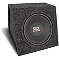 MTX RT12-200 12-inch Road Thunder Speaker