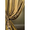 Signature Poly-taffeta Silk Drape (96 in. x 50 in.)