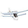 Avion Flying Model Airplane