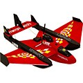 Hydrofly 2 Remote Control Airplane