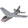 A7 Tornado Remote Control Airplane