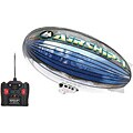 Airship 1 Remote Control Blimp