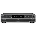 Sony SCD-CE595 SACD Changer Player (Refurbished)