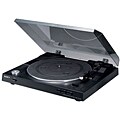 Sony PSLX250H Stereo Turntable (Refurbished)