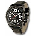 Haurex Italy Men's Aeron Watch