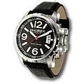 Haurex Italy Men's Aeron Watch
