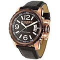 Haurex Italy Men's Aeron Watch