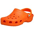 Crocs Adult 'Cayman' Mango Orange Shoes