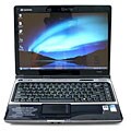 Gateway M-6823 1.5GHz Intel Core 2 Duo Laptop (Refurbished)