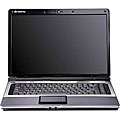 Gateway M-6308 Laptop (Refurbished)
