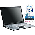 Gateway M-6755 Laptop Computer (Refurbished)