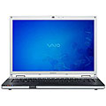 Sony VGN-FZ150 Laptop Computer (Refurbished)