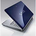 Sony CR131E/ L Core 2 Duo T7300 2.0GHz Laptop (Refurbished)