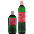 Outdoor Essentials by Naturally Pampered - Lime Sizzle Shampoo and Conditioner