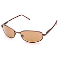Serengeti Argosy Henna DR Sunglasses