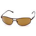 Serengeti Coupe Espresso DP Sunglasses
