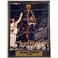 Daniel Gibson 9x12 Deluxe Sports Plaque
