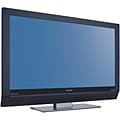 Philips 42-inch 42PFL5432D 1080p LCD HDTV (Refurbished)