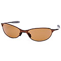 Serengeti Imola Henna DR Sunglasses