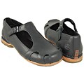 Dr. Martens 'Helen' Women's T-bar Shoes