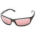 Serengeti Pisa Slate SD Sunglasses