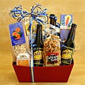 Rootbeer Bonanza Gift Basket