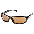 Serengeti Ronan Slate DR Sunglasses