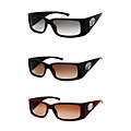 Christian Dior ClassicDior2 Plastic Sunglasses