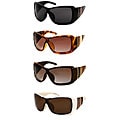 Christian Dior Stripes2/S Plastic Sunglasses