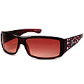 Christian Dior Sparkling 1/S Plastic Sunglasses