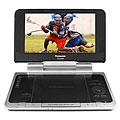Panasonic DVD-LS850PK DVD Player (Refurbished)