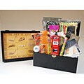 Golfer's Survival Gift Box